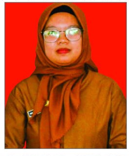 Ma'rifatul Khoiriyah