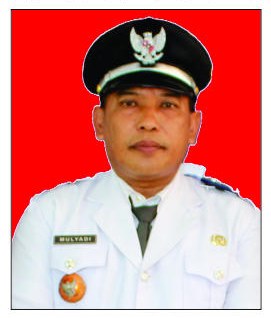 Mulyadi