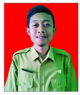 Nur Rohman Aziz