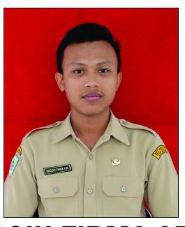 Singgih Firma Adi W.