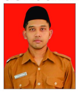 Suharno